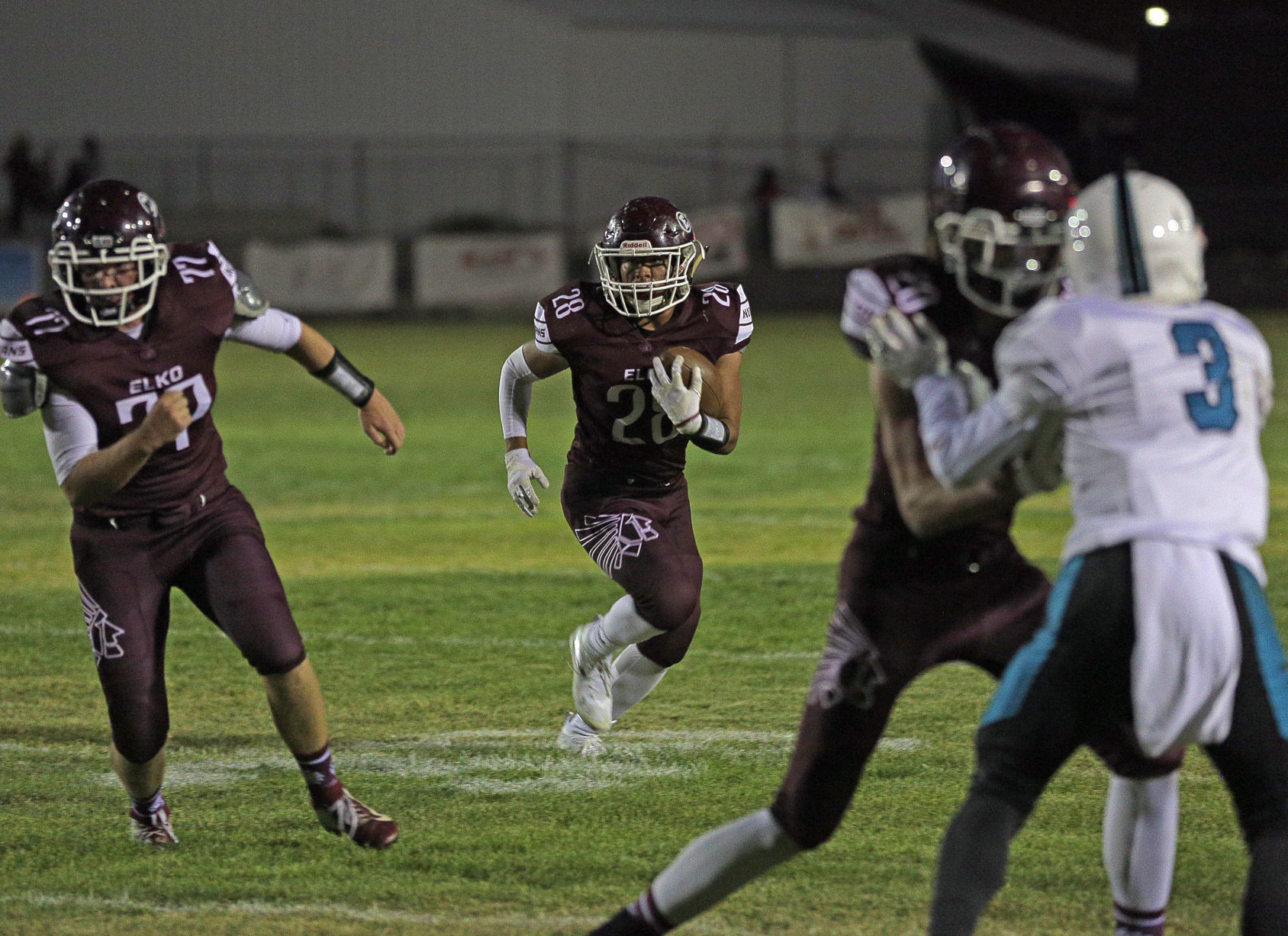 North Valleys at Elko Football 19.jpg